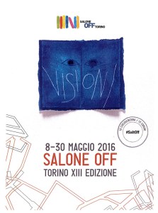 Salone Off Torino 2016
